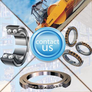  150TDI250-2  Tapered Roller Bearings