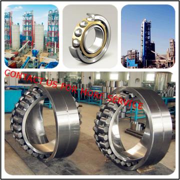  82587D/82950  Bearing Catalogue