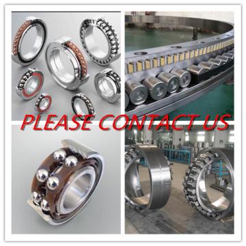    3811/560   Bearing Catalogue