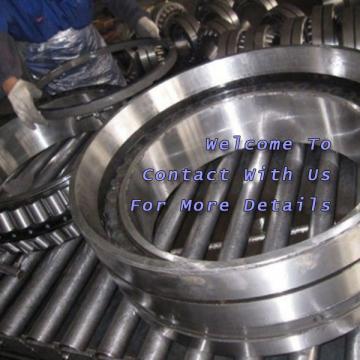 54UZSF45T2S Eccentric Roller Bearing