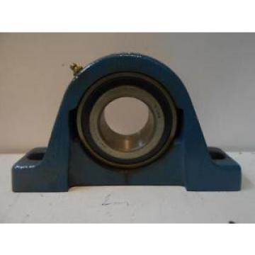 NOS MCGILL C352 PILLOW BLOCK BEARING