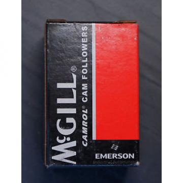 McGill CFH 1 3/8 SB Bearing