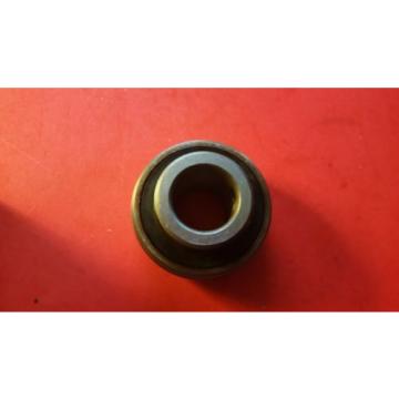 MB25-3/4 McGill  Ball Bearing Insert