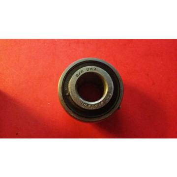 MB25-3/4 McGill  Ball Bearing Insert