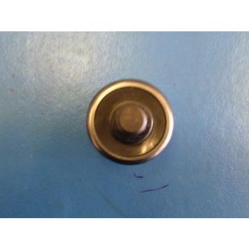 McGill Precision Bearing BB2420-Z