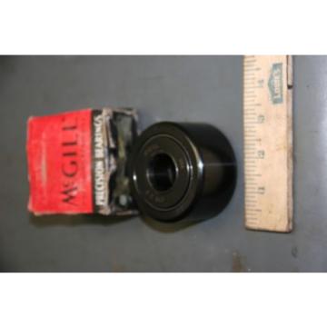 McGill CYR 3 S Bearing