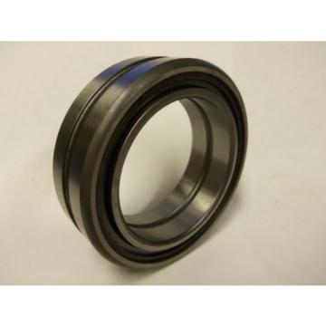 NEW McGILL RS-22 RS 22 RS22 NEEDLE BEARING