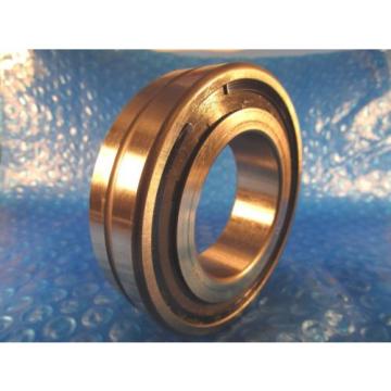 Mc Gill SB22212C3W33SS, SPHERE-ROL® Spherical Bearing, (=2 SKF, FAG, Torrington)