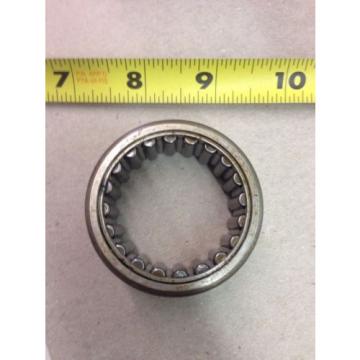 McGill Bearings MR24N Lot Of Two