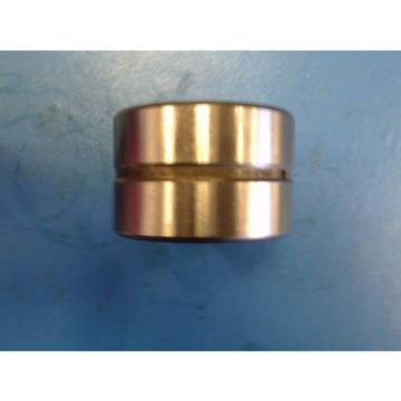 McGill Precision Bearing MR-22-SS