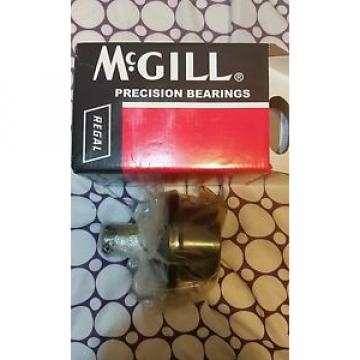 McGill FCF3 Cam Follower. NIB *Reduced*