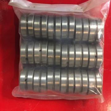 MR16N MCGILL PRECISION BEARING MR-16-N