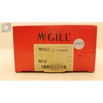 McGill 12-0285-98 RD 32 Bearing