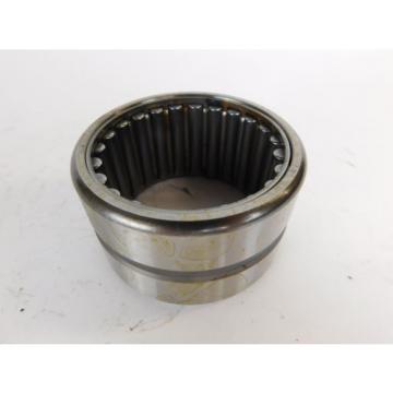 McGill 2.25″ Roller Bearing MR 36 - NEW Surplus!