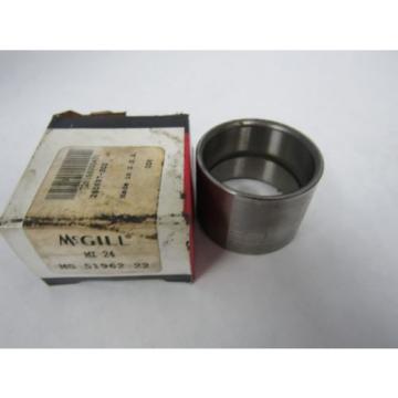 MCGILL PRECISION INNER RACE BEARING  MI 24