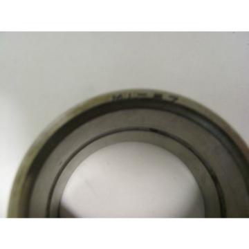 MCGILL MI-27 BEARING INNER RACE