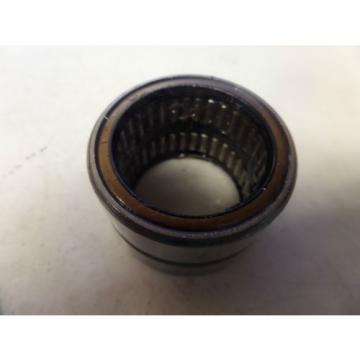  Needle Roller Bearing GR 22 SS GR-22-SS GR22SS New