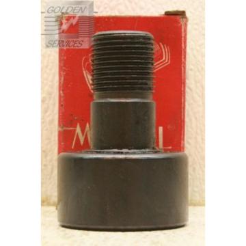 McGill CFH-2/1/4-B Cam Follwer Bearing