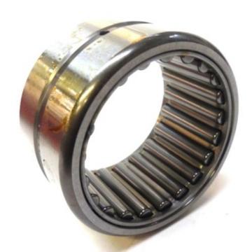 MCGILL CAGED ROLLER BEARING MR-26 51961-25, 2.1875&#034; OD, 1.625&#034; ID, 1.25&#034; W