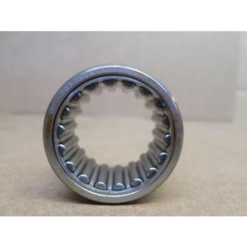 Mc Gill MS-51961-14 Roller Bearing