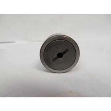 NEW MCGILL CAM FOLLOWER YOKE BEARING CF-1 1/4 CF114