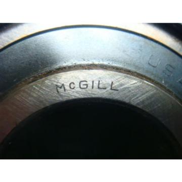 NEW MB25-1 1/2 MCGILL Ball Bearing Insert, NEW NO BOX