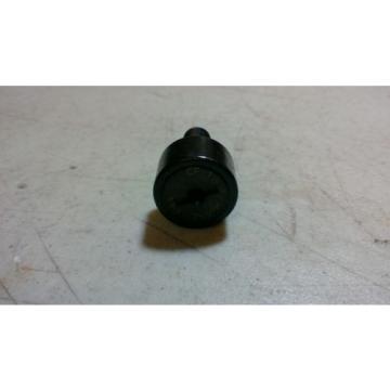 McGil CF1 Cam Follower Percision Bearing