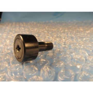 McGill CF 7/8, CF7/8, CF 7/8, CAMROL® Standard Stud Cam Follower