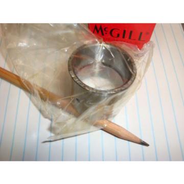 McGill bearing part MI20