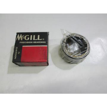 MCGILL, MR36SRS NEEDLE BEARING