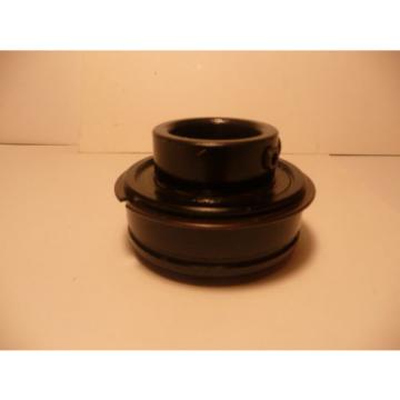 McGILL BEARING,BALL,ANNULAR ER-16 NSN 3110-00-114-9491 G40-41 Dishwasher