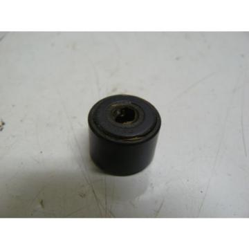 NEW MCGILL CYR-3/4 ROLLER BEARING YOKE CAM FOLLOWER 3/4INCH