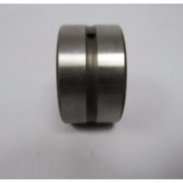 MCGILL MR-20-N CAGEROL NEEDLE ROLLER BEARING