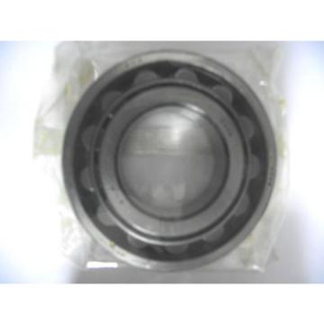 RHP   LM280249DGW/LM280210/LM280210D  BEARING N208 CYLINDRICAL PRECISION BEARING NEW / OLD STOCK Industrial Plain Bearings