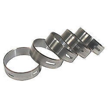 DURA-BOND   M272449D/M272410/M272410D   351RHP HP Cam Bearing Set - SBF 302R/351R Industrial Plain Bearings