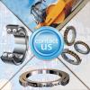  HM231148/HM231116D  Roller Bearing