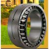    680TQO970-1   Bearing Catalogue