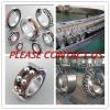    M272449D/M272410/M272410D   Bearing Online Shoping