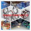    510TQI655-1   Industrial Bearings Distributor #1 small image