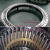300RN91 Single Row Cylindrical Roller Bearing 300x480x127mm #1 small image