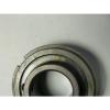 McGill ER-19 Insert Ball Bearing 1 3/16&#034; ! NOP !