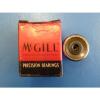 McGill Precision Bearing BB2420-Z