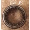 McGill MR16N Needle Roller Bearing