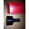  Cam Follower Bearing CF-1 1/2-SB CF112SB New in Box