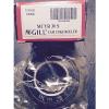 MCYR 30S McGill Cam Yoke Bearing 62mm x 30mm x 28mm #1 small image