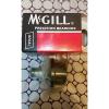 McGill FCF3 Cam Follower. NIB *Reduced*