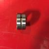 MR16N MCGILL PRECISION BEARING MR-16-N