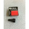 NEW IN BOX MCGILL PRECISION BEARING CFH 3/4 SB