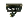 NEW  MCGILL BEARINGS CF-1/2 N CAM FOLLOWER EMERSON