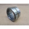 Mc Gill MS-51961-14 Roller Bearing #1 small image